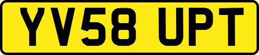 YV58UPT