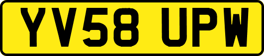 YV58UPW