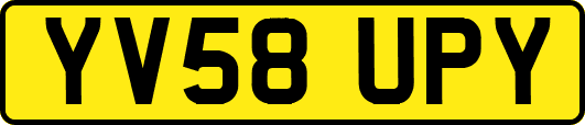 YV58UPY