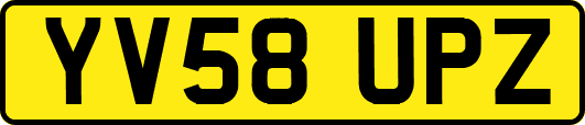 YV58UPZ
