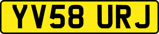 YV58URJ