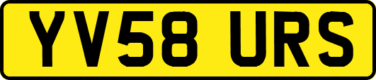 YV58URS