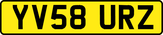 YV58URZ