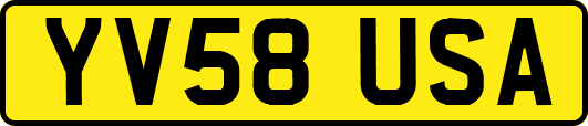 YV58USA