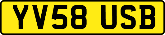 YV58USB