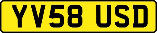 YV58USD