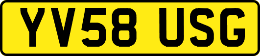 YV58USG