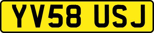 YV58USJ