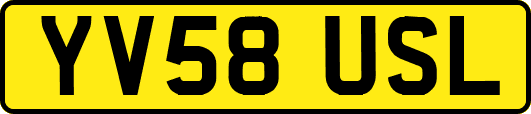 YV58USL