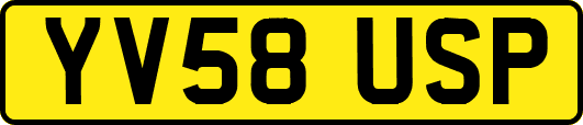YV58USP