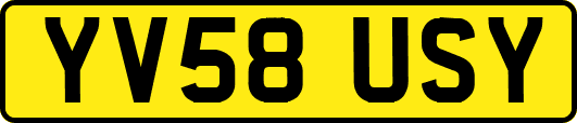 YV58USY