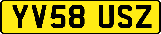 YV58USZ