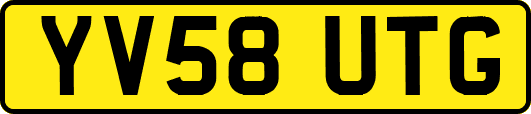 YV58UTG