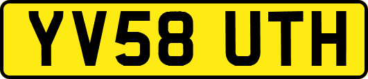 YV58UTH