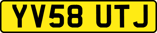 YV58UTJ