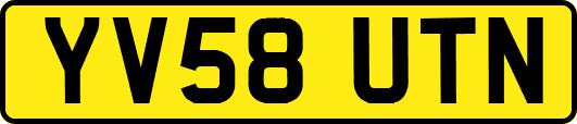 YV58UTN