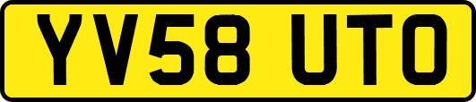 YV58UTO