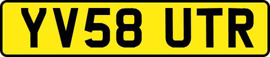 YV58UTR