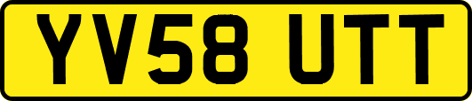 YV58UTT