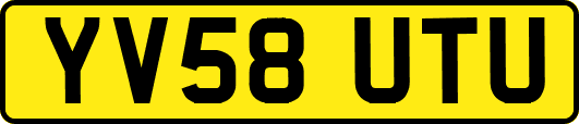 YV58UTU