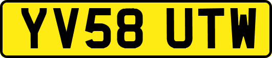 YV58UTW