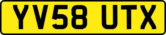 YV58UTX