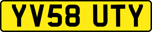 YV58UTY