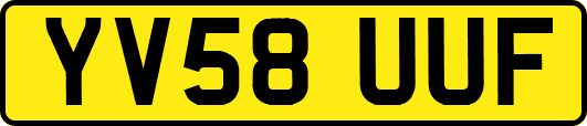 YV58UUF
