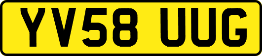 YV58UUG