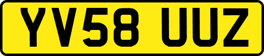 YV58UUZ
