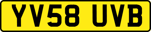 YV58UVB