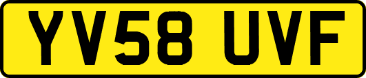 YV58UVF