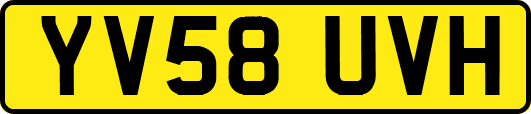 YV58UVH