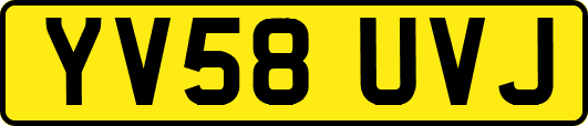 YV58UVJ