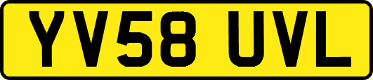 YV58UVL