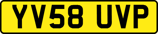 YV58UVP