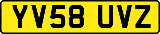 YV58UVZ