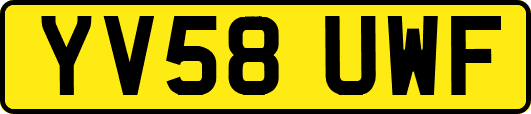 YV58UWF