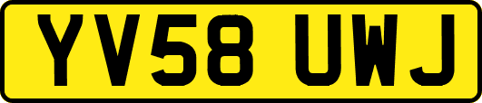 YV58UWJ