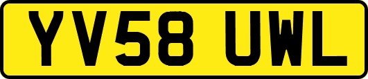 YV58UWL