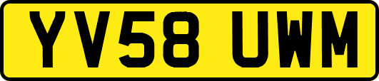 YV58UWM