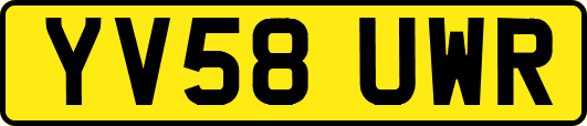 YV58UWR