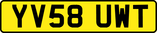 YV58UWT