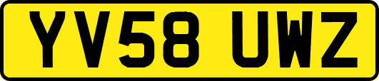 YV58UWZ
