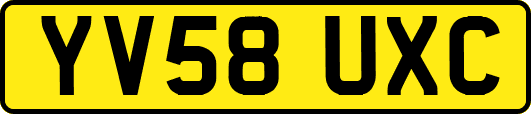 YV58UXC