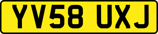 YV58UXJ