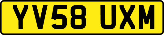 YV58UXM