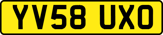 YV58UXO
