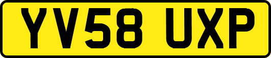 YV58UXP