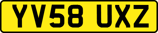 YV58UXZ